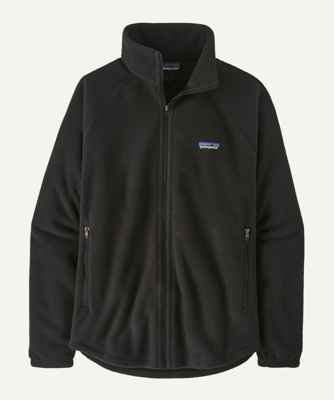 Patagonia Women's Classic Microdini Jacket