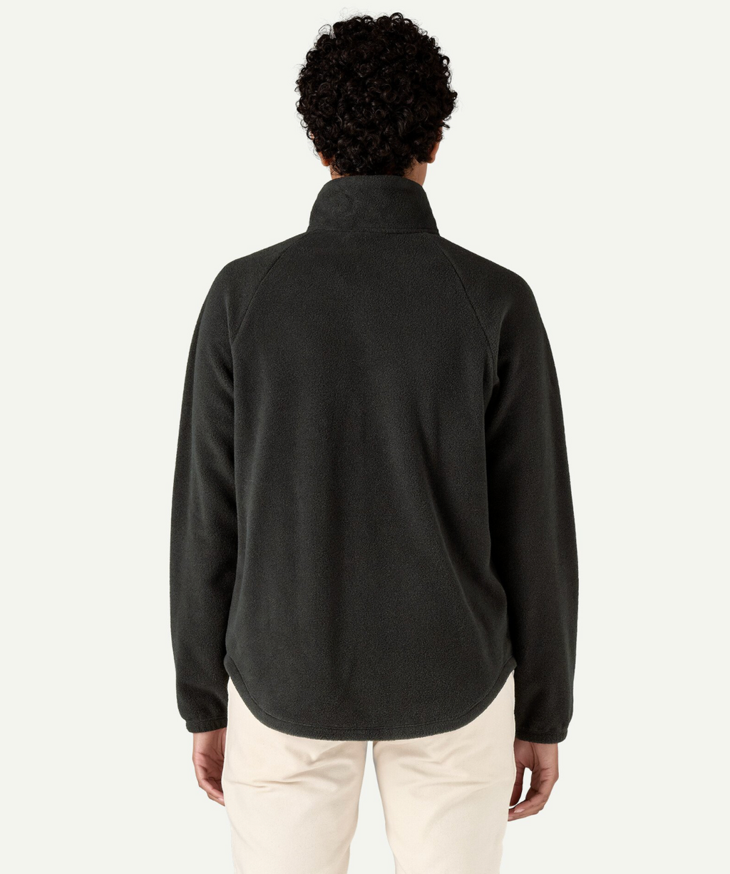 Patagonia Women's Classic Microdini Jacket