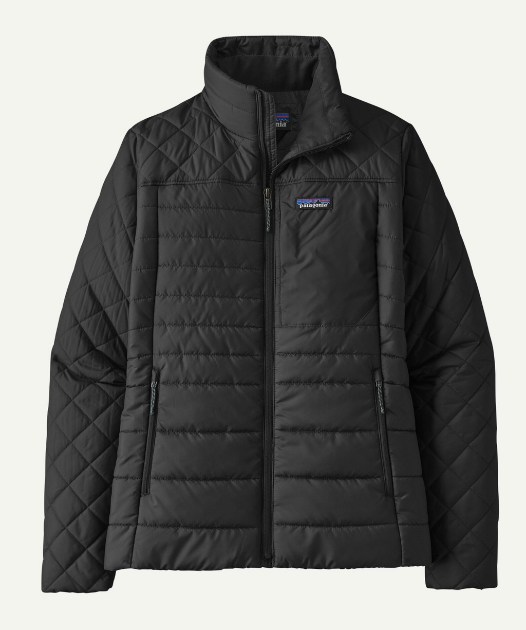Patagonia Women's Radalie Jacket