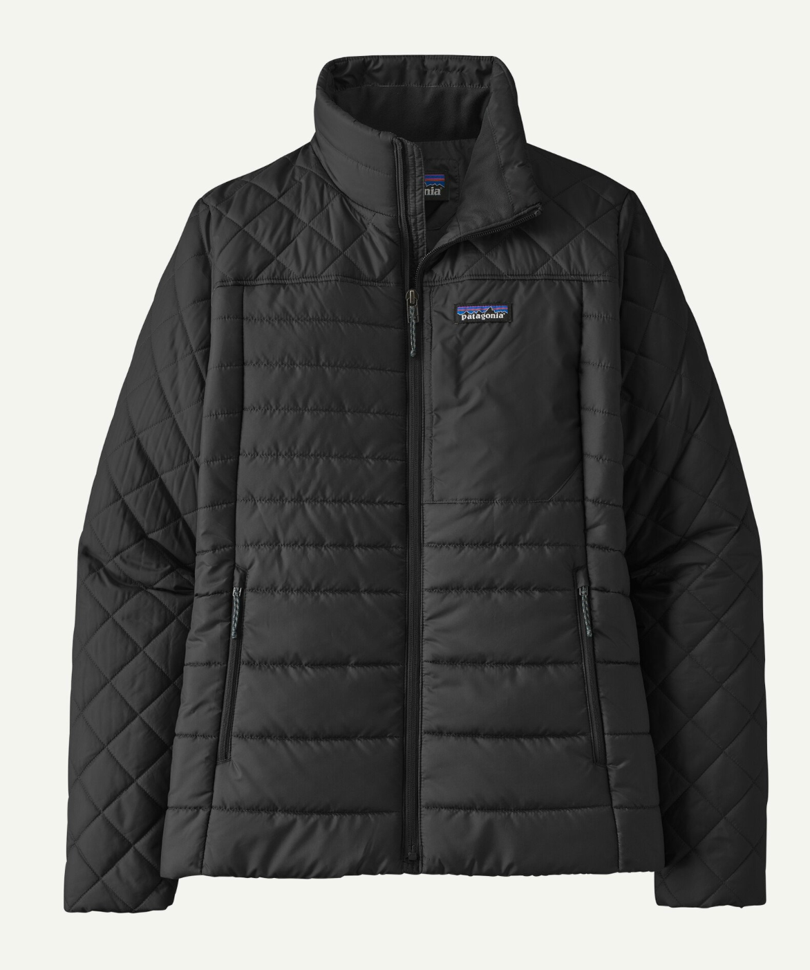 Patagonia Women's Radalie Jacket