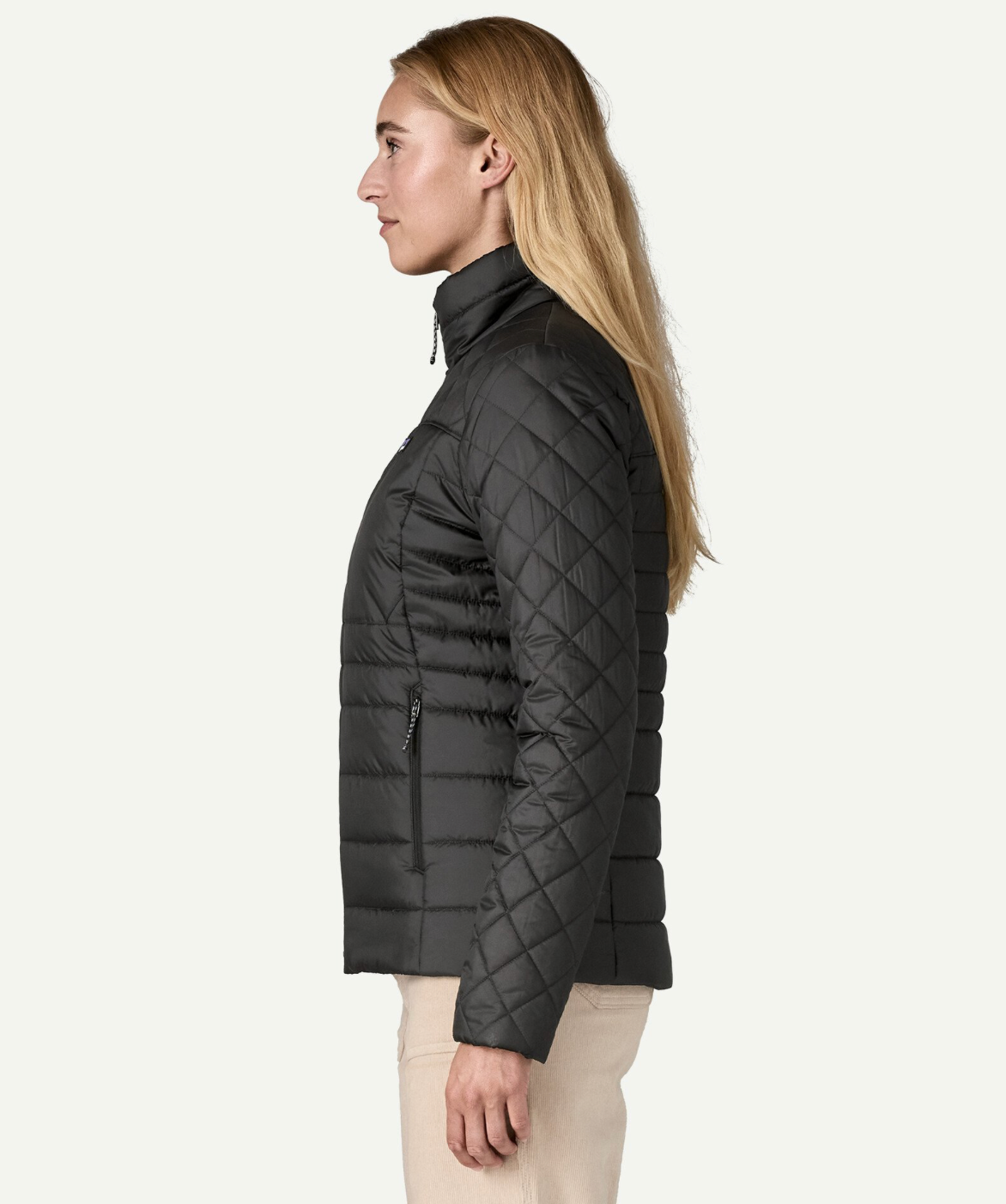 Patagonia Women's Radalie Jacket