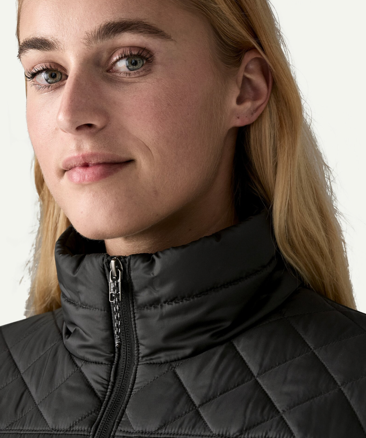 Patagonia Women's Radalie Jacket