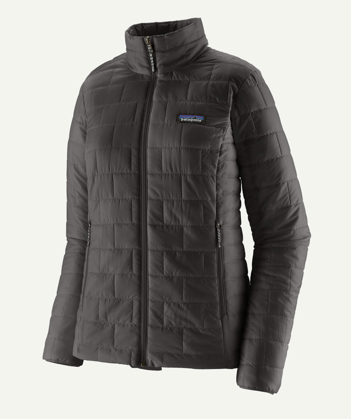 Patagonia Women's Nano Puff Jacket