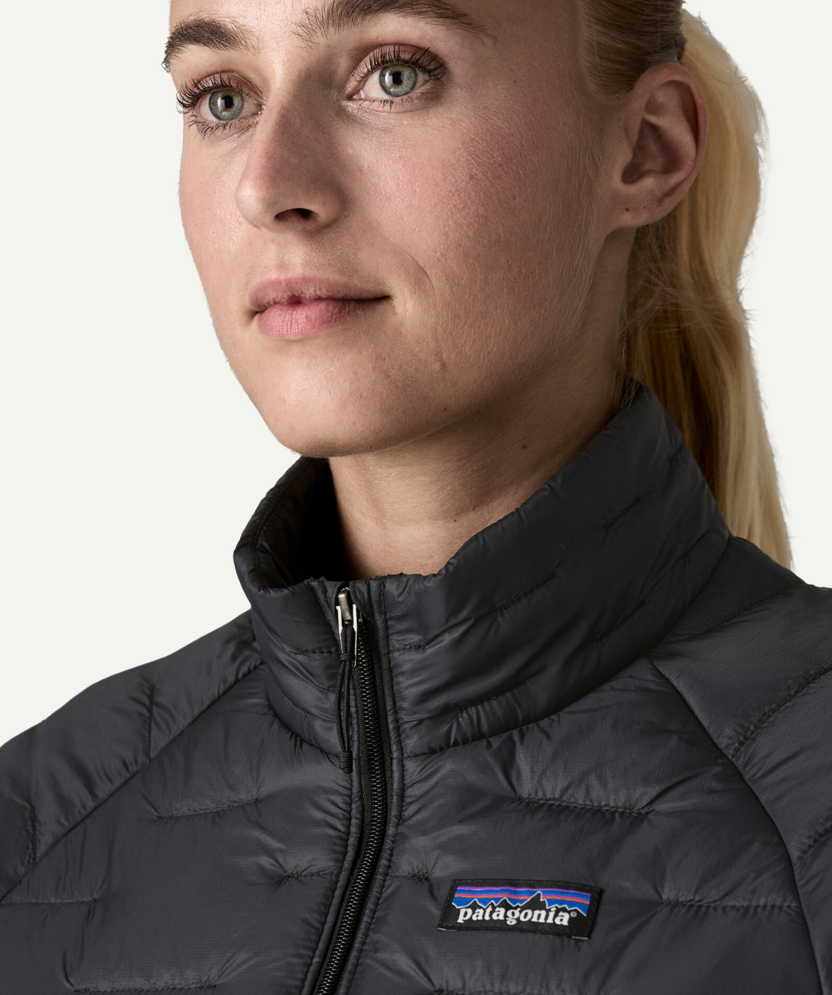 Patagonia Women's Micro Puff Jacket