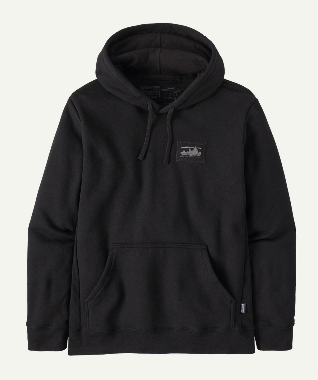 Patagonia Men's '73 Skyline Uprisal Hoody