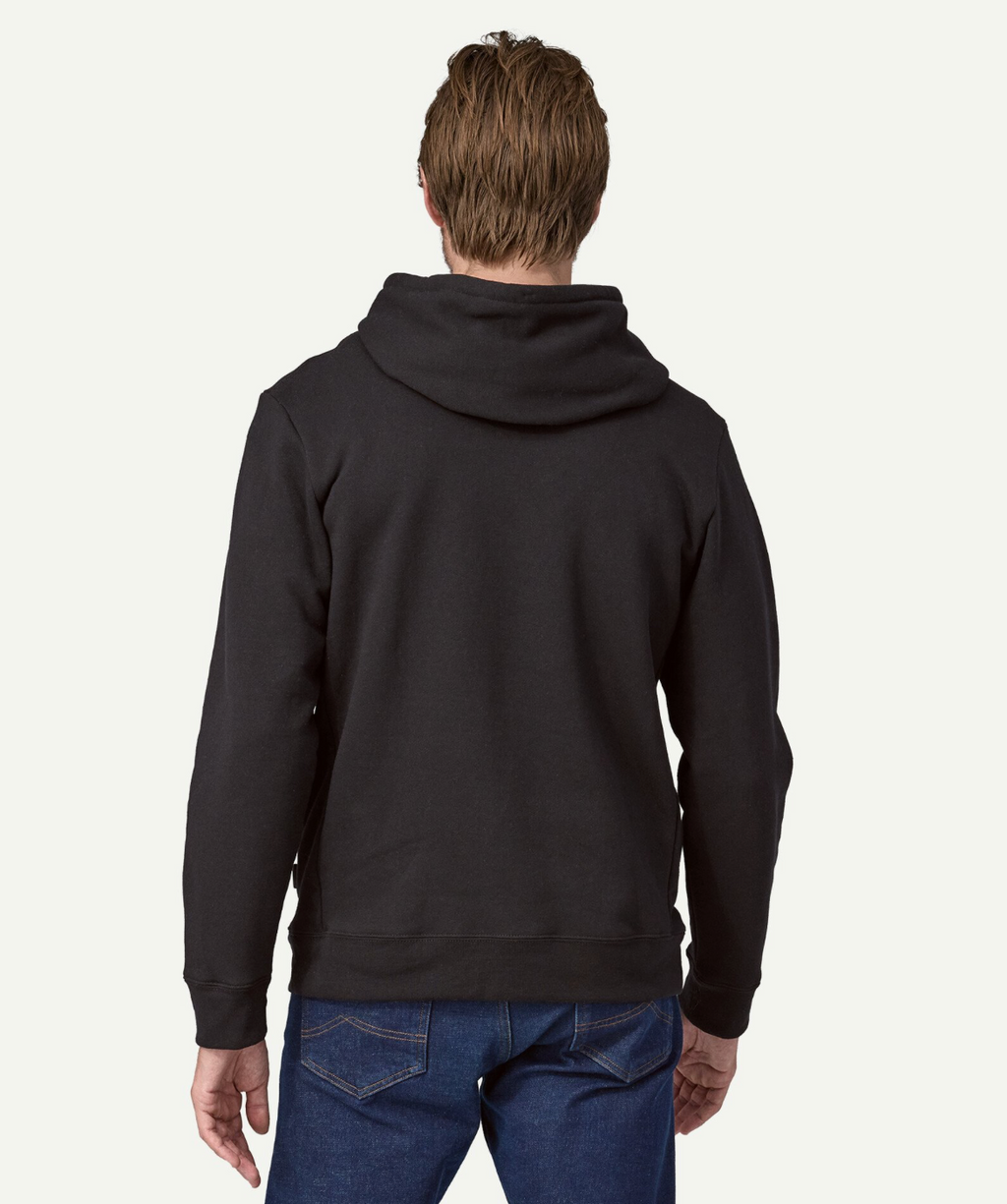 Patagonia Men's '73 Skyline Uprisal Hoody