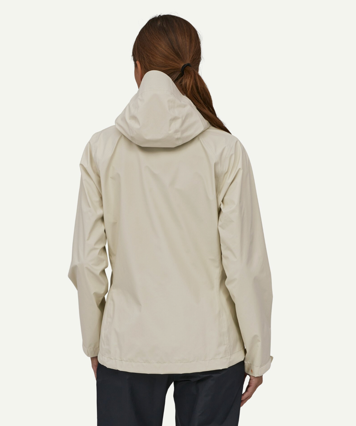 Patagonia Women's Torrentshell 3L Rain Jacket