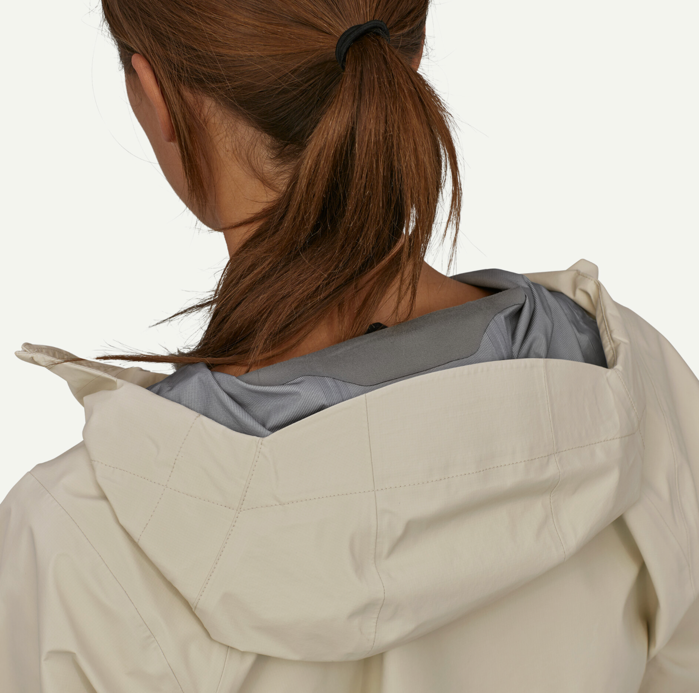 Patagonia Women's Torrentshell 3L Rain Jacket