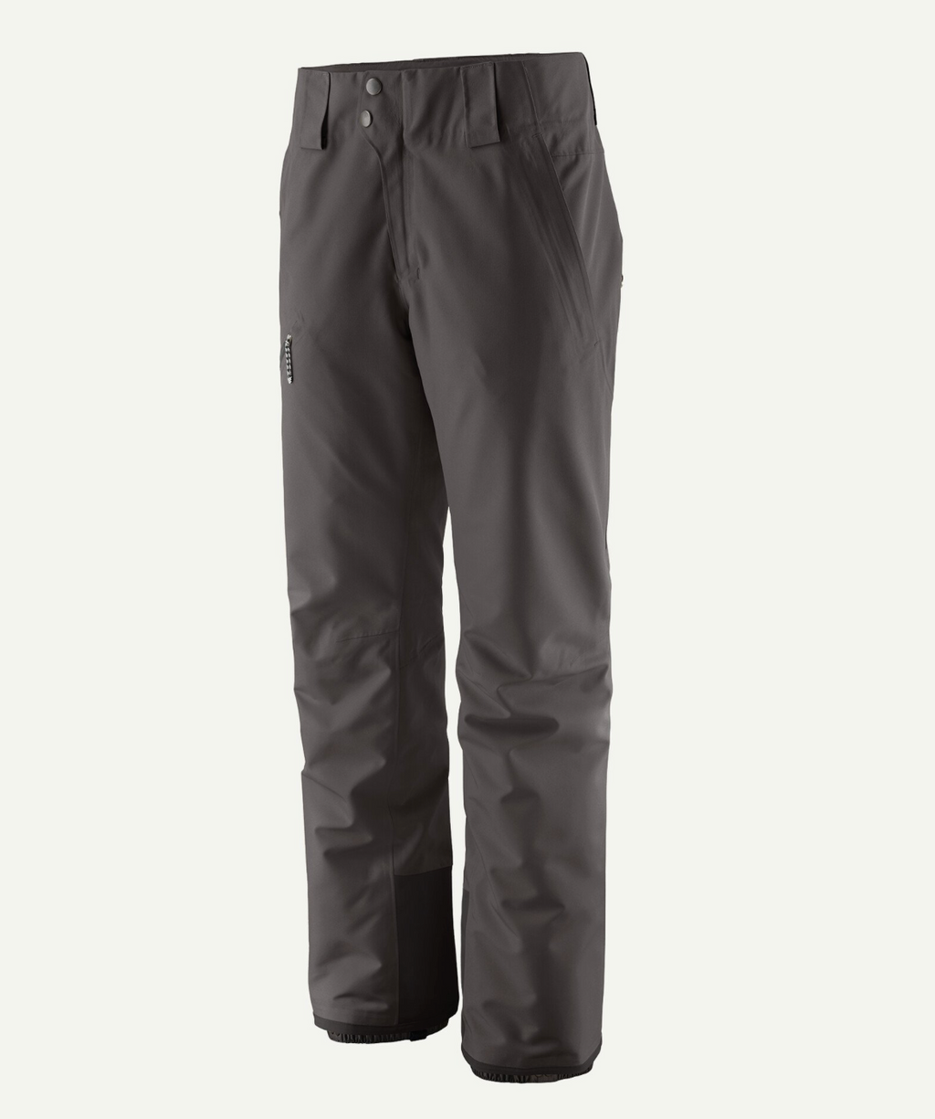 Patagonia Insulated Powder Town Pants