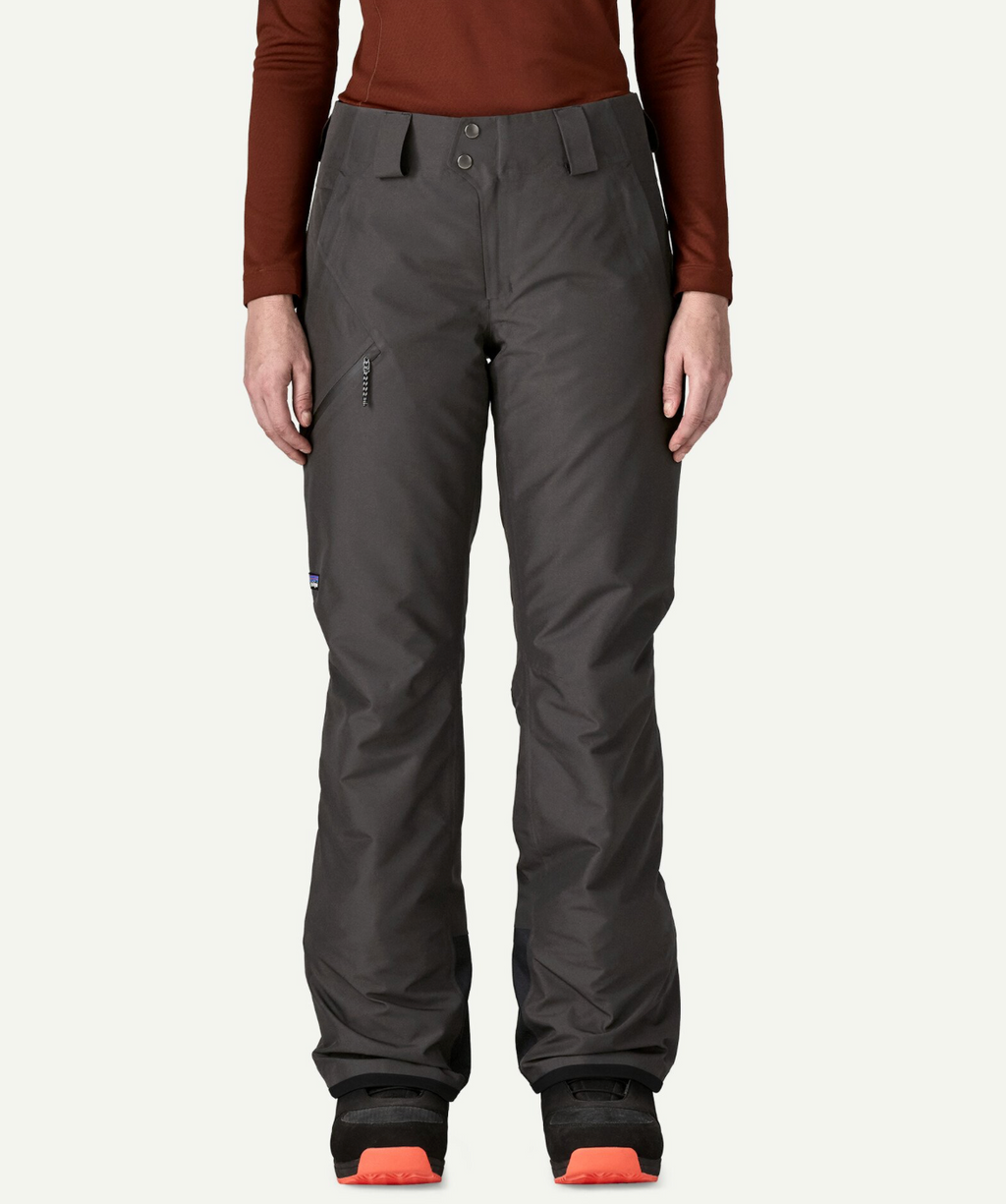 Patagonia Insulated Powder Town Pants