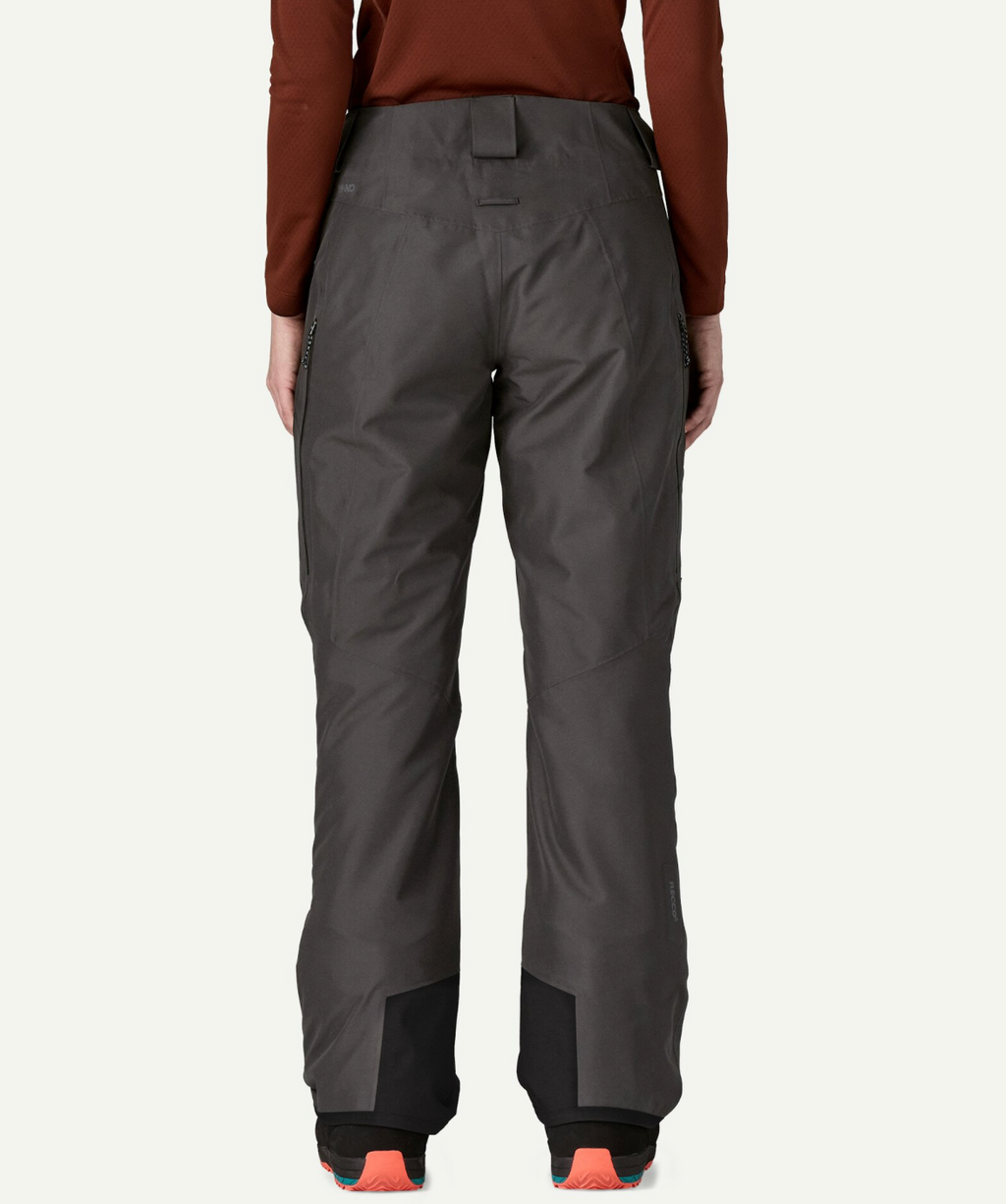 Patagonia Insulated Powder Town Pants