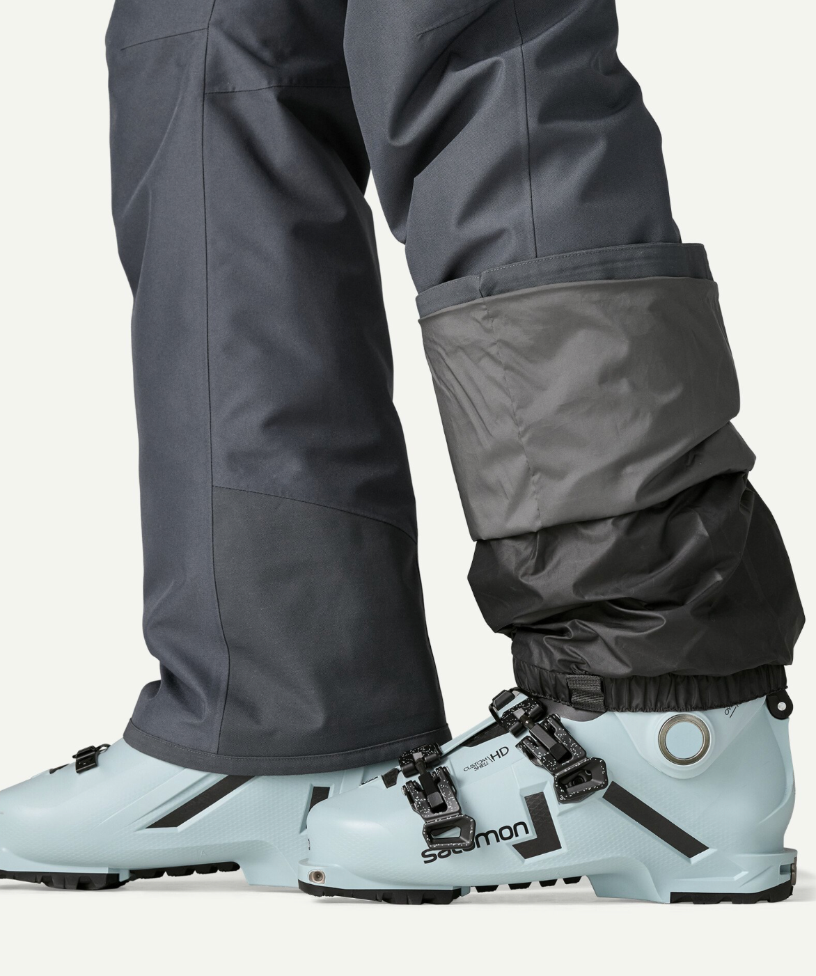 Patagonia Insulated Powder Town Pants