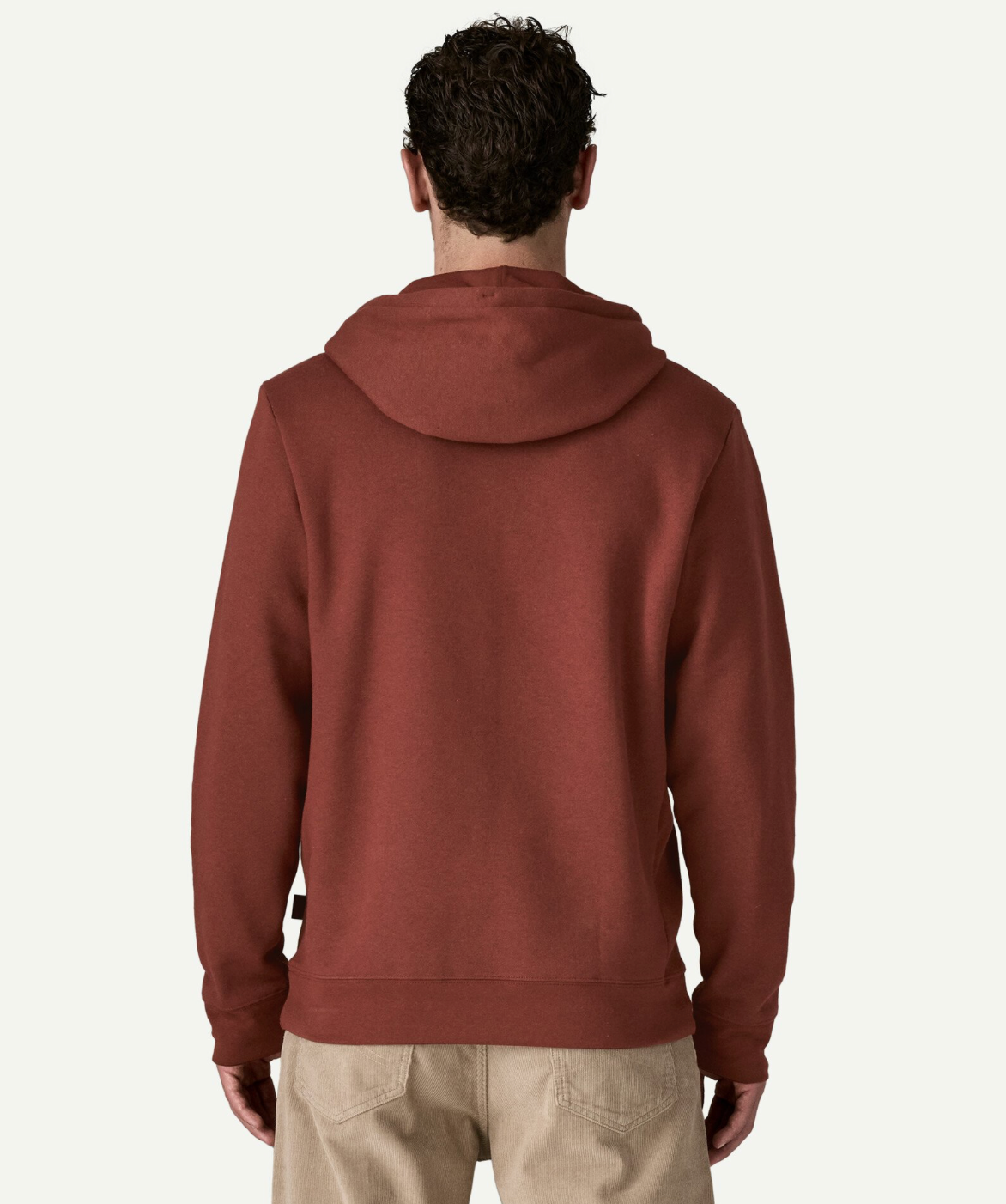 Patagonia Men's '73 Skyline Uprisal Hoody