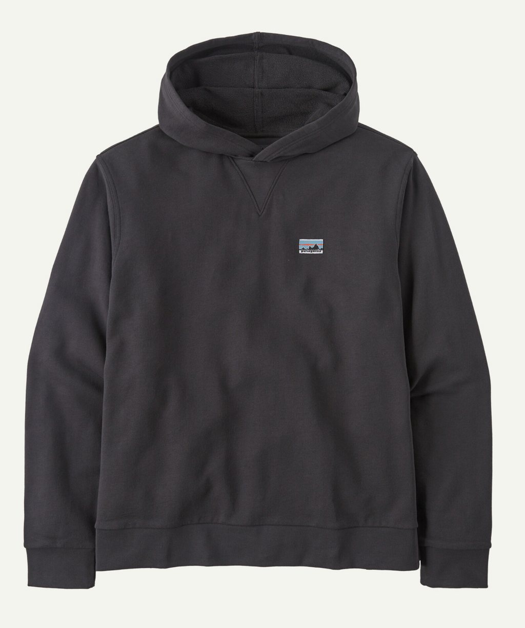 Patagonia Daily Hooded Sweatshirt