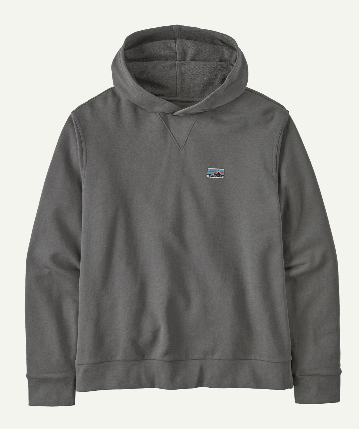 Patagonia Daily Hooded Sweatshirt
