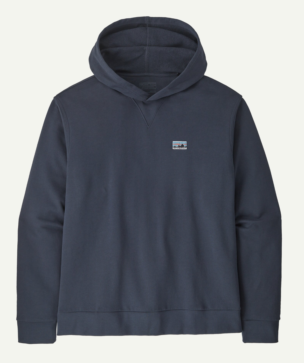 Patagonia Daily Hooded Sweatshirt