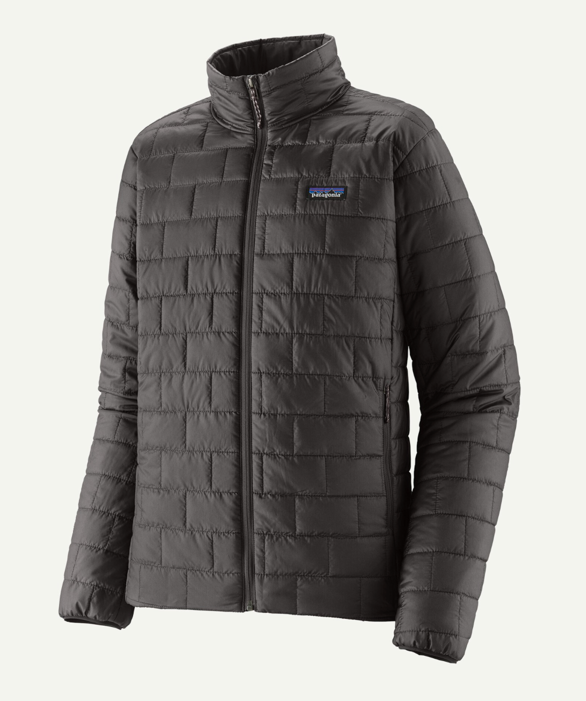 Patagonia Men's Nano Puff Jacket