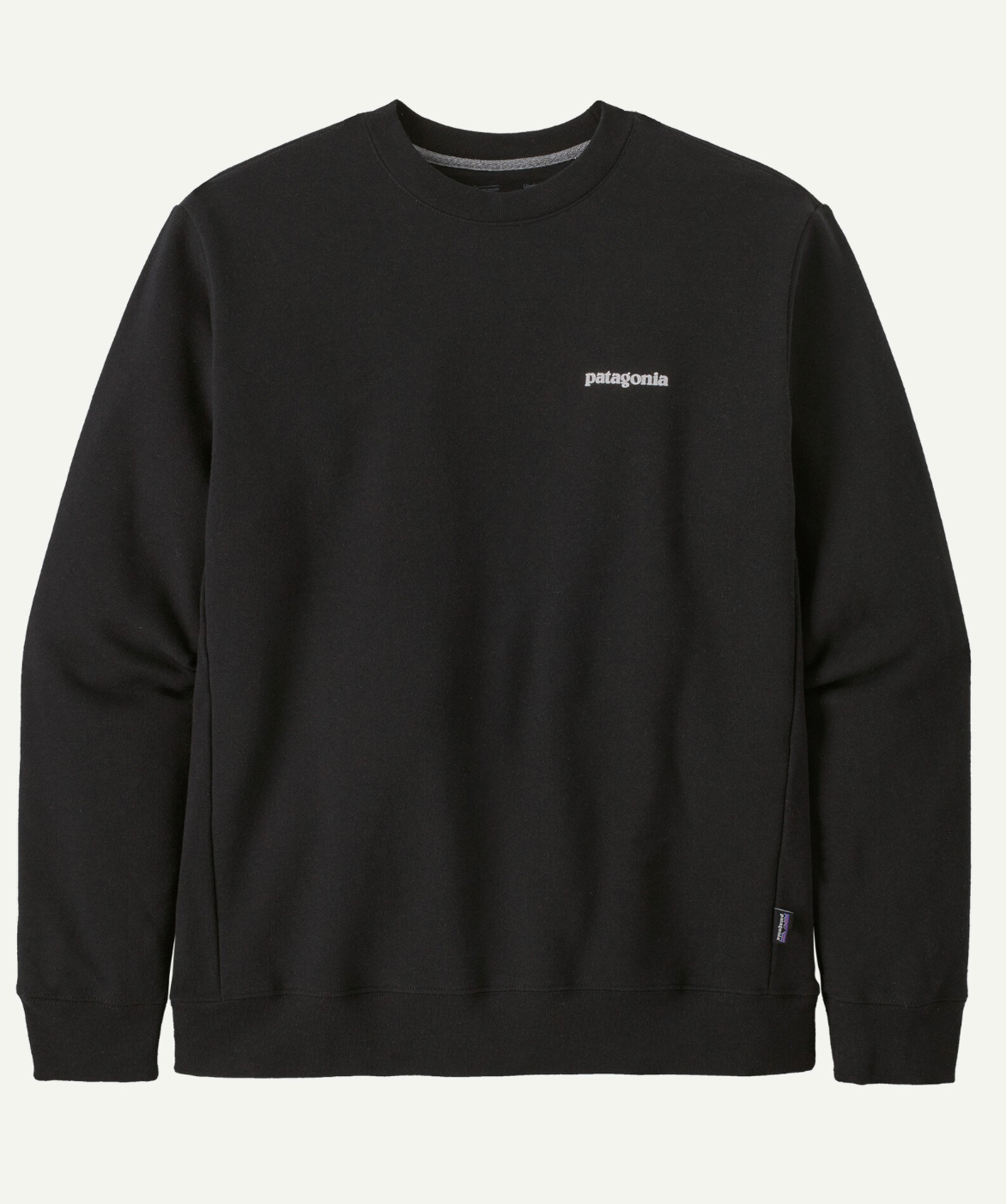 Patagonia Men's P-6 Uprisal Crew Sweatshirt