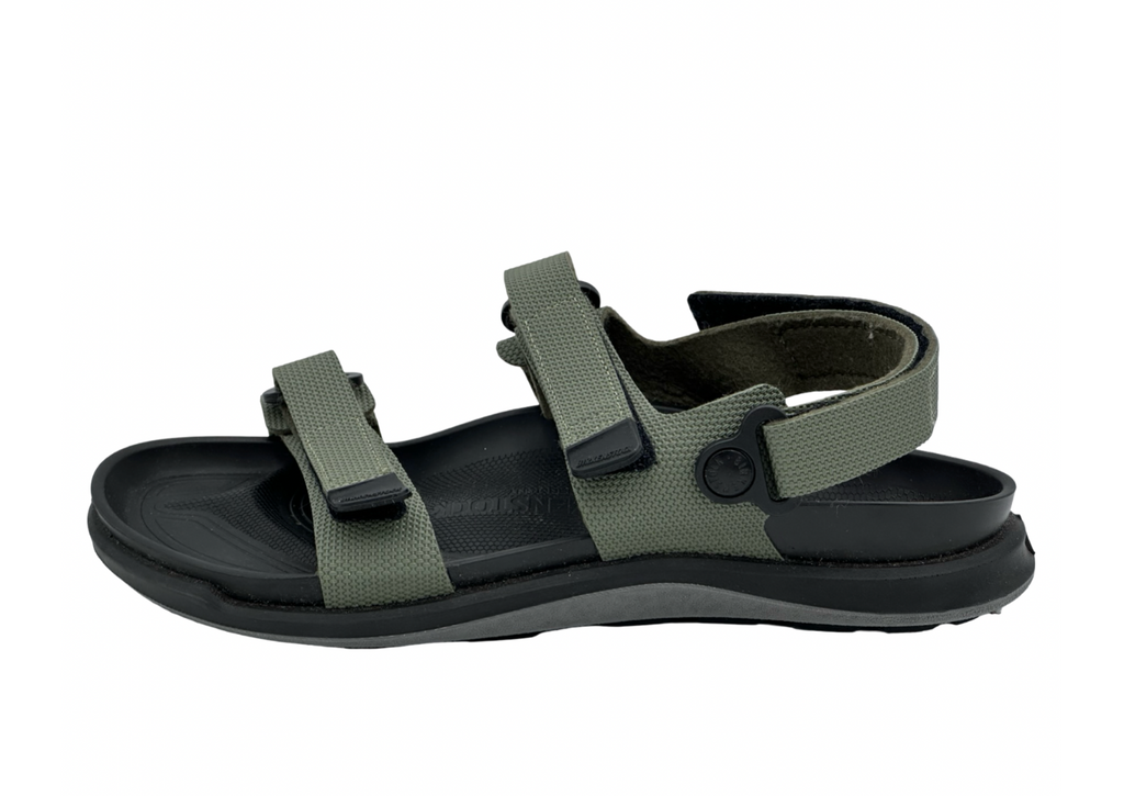 Birkenstein Kalahari CE