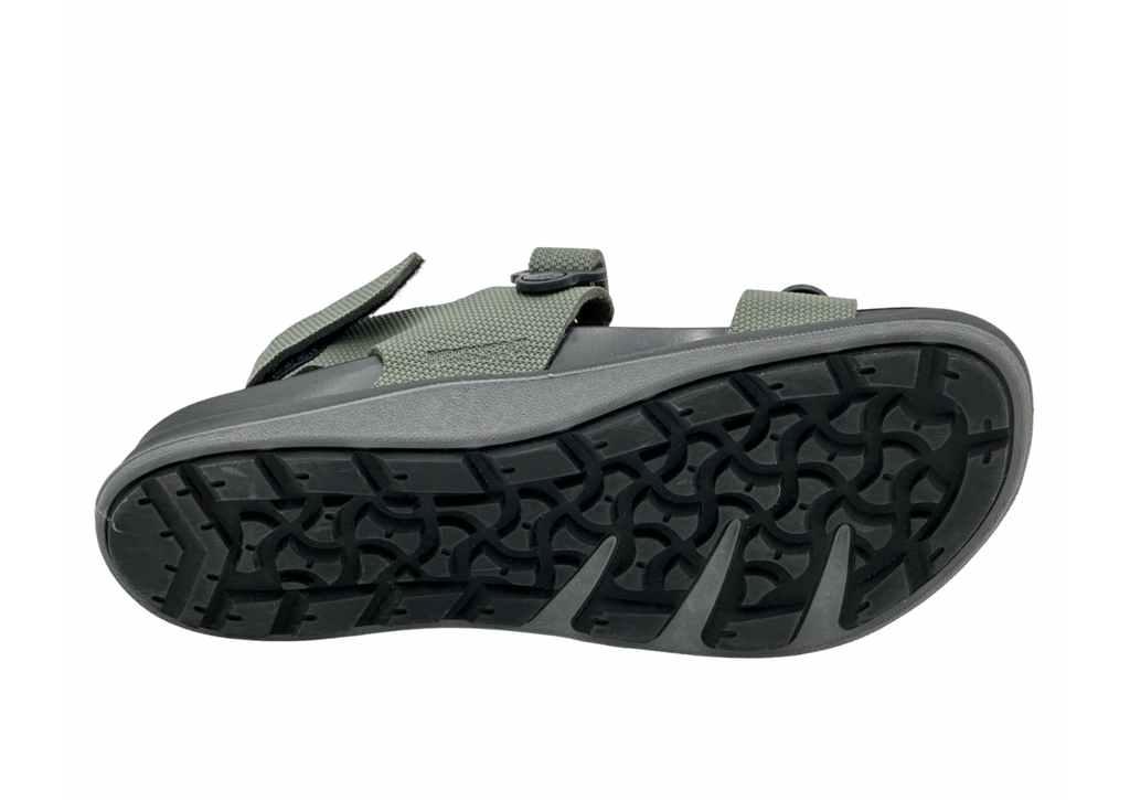 Birkenstein Kalahari CE