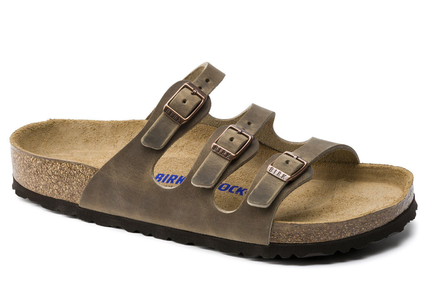 Birkenstock Florida SFB