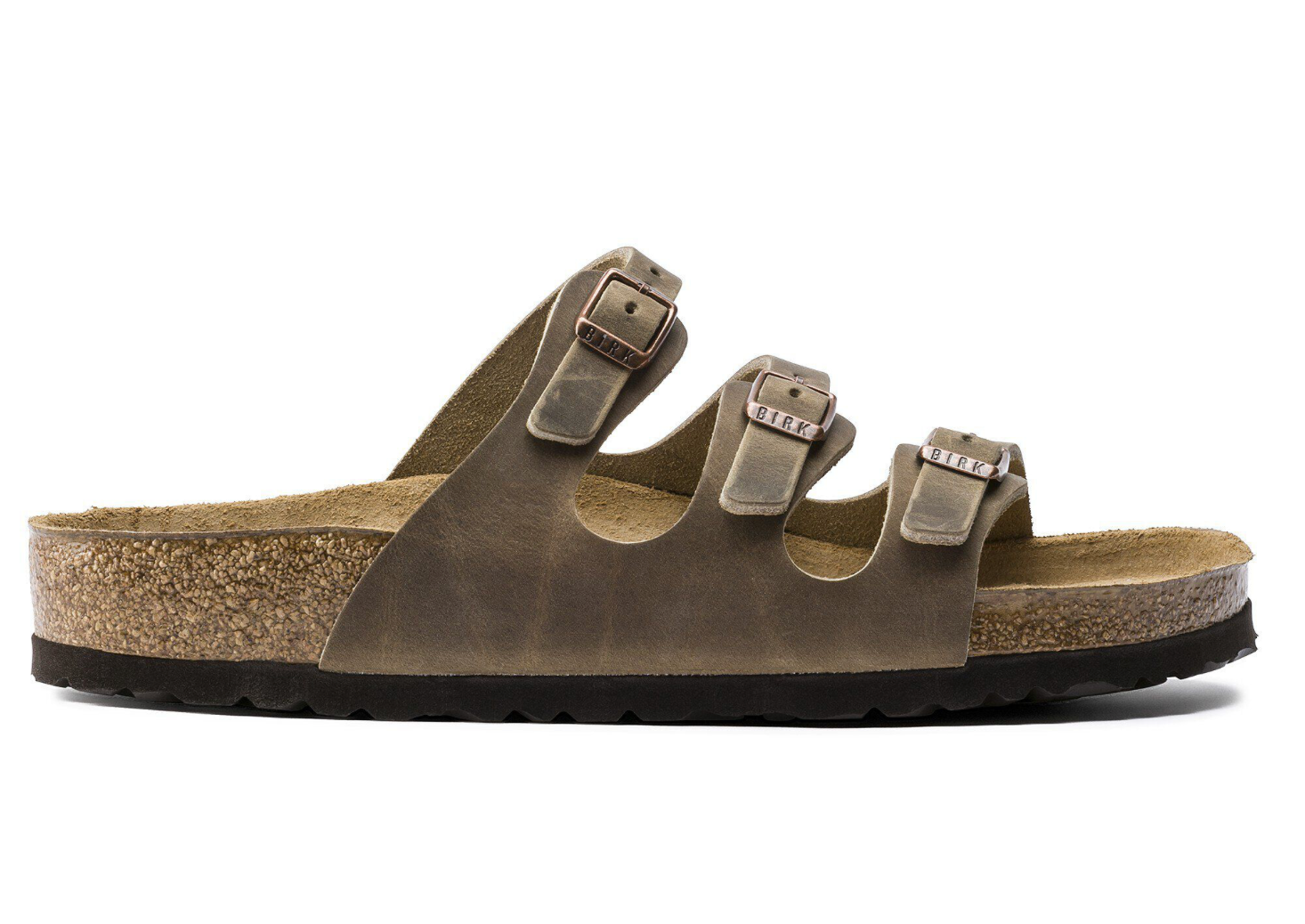Birkenstock Florida SFB