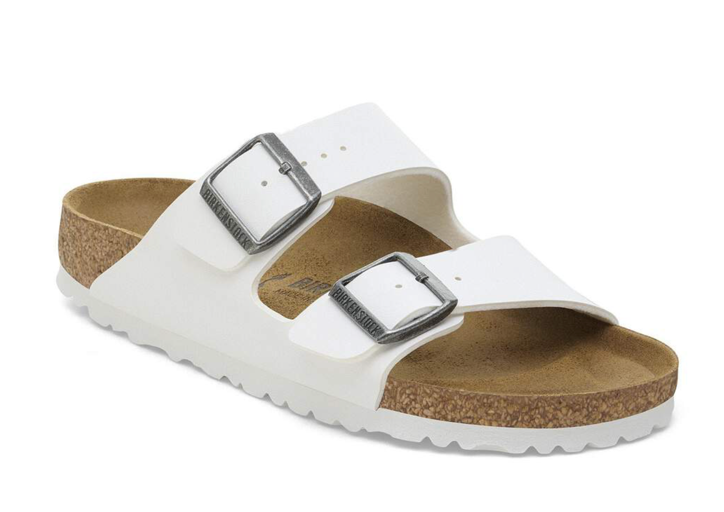 Birkenstock Arizona