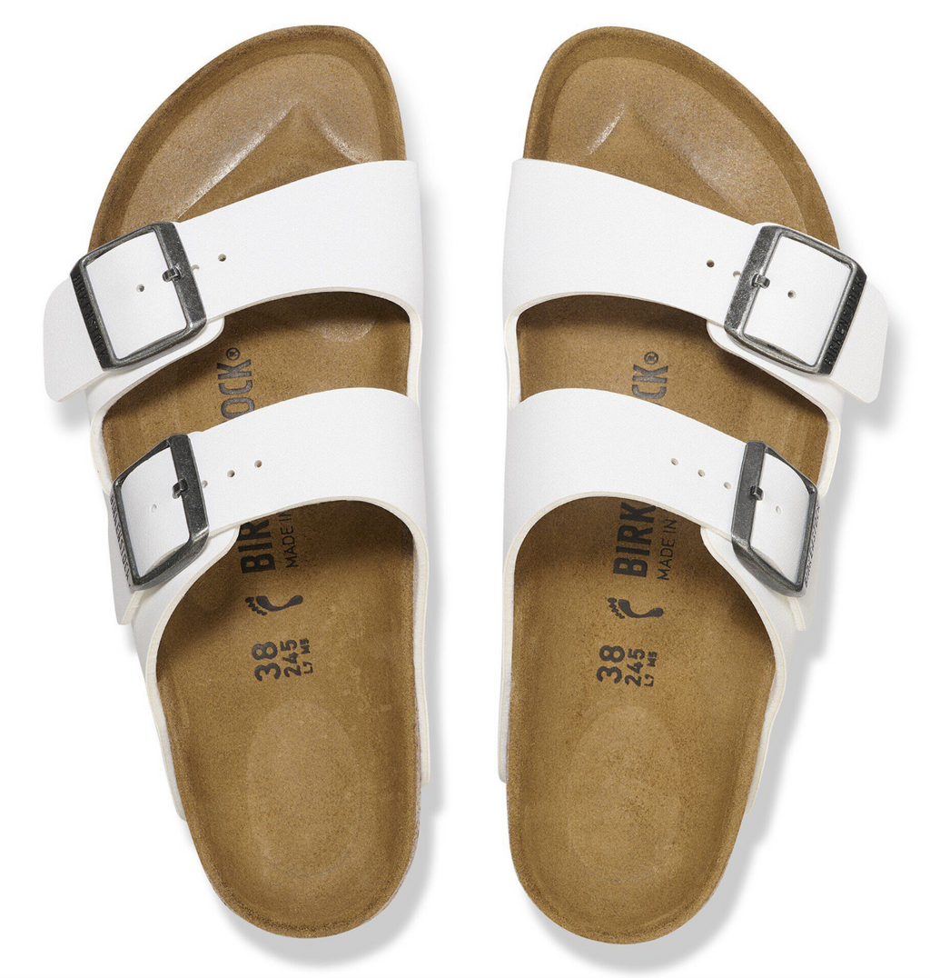 Birkenstock Arizona