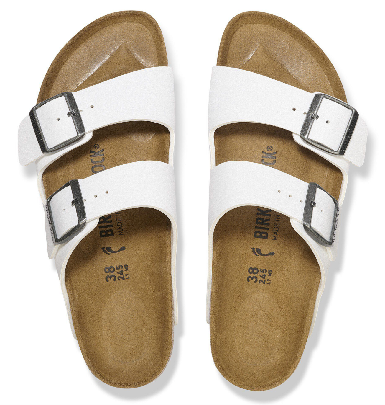 Birkenstock Arizona