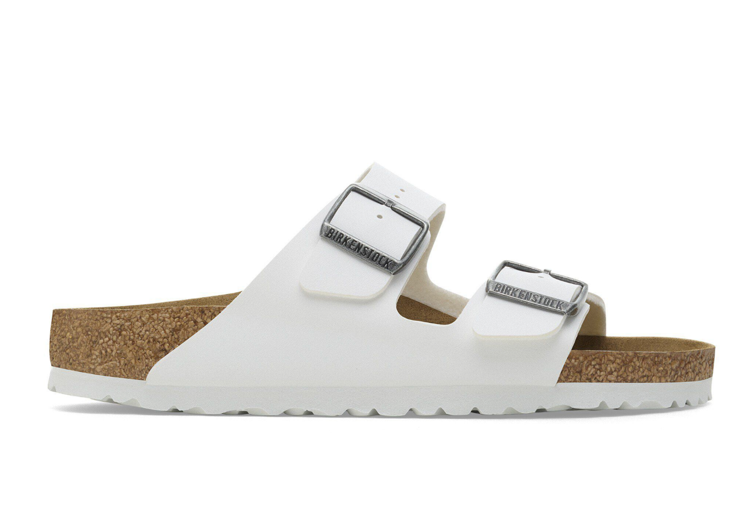 Birkenstock Arizona