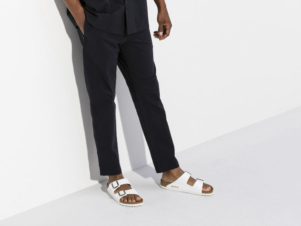 Birkenstock Arizona