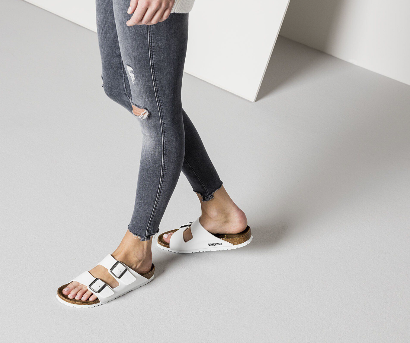 Birkenstock Arizona