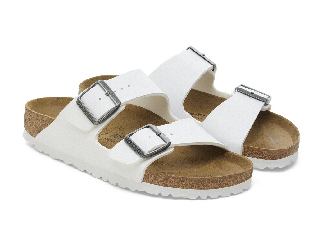 Birkenstock Arizona