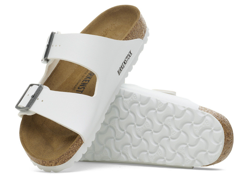 Birkenstock Arizona