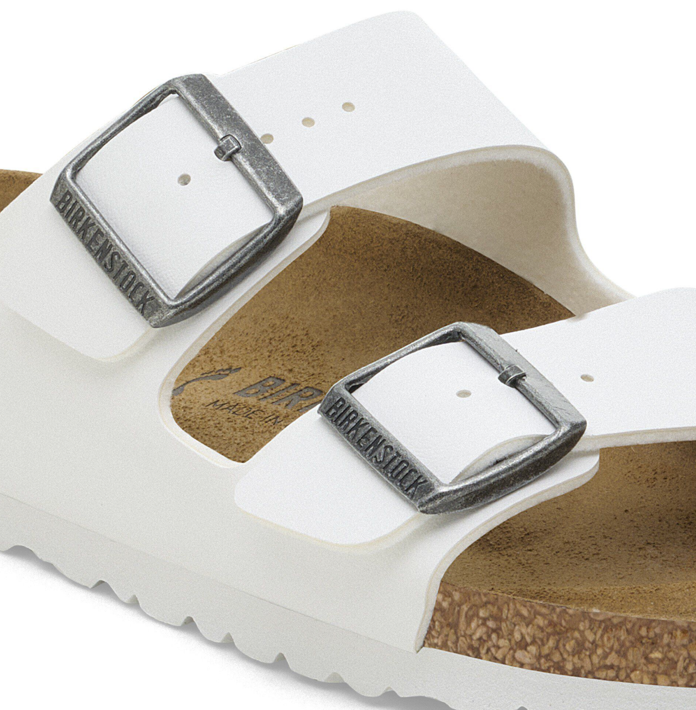 Birkenstock Arizona