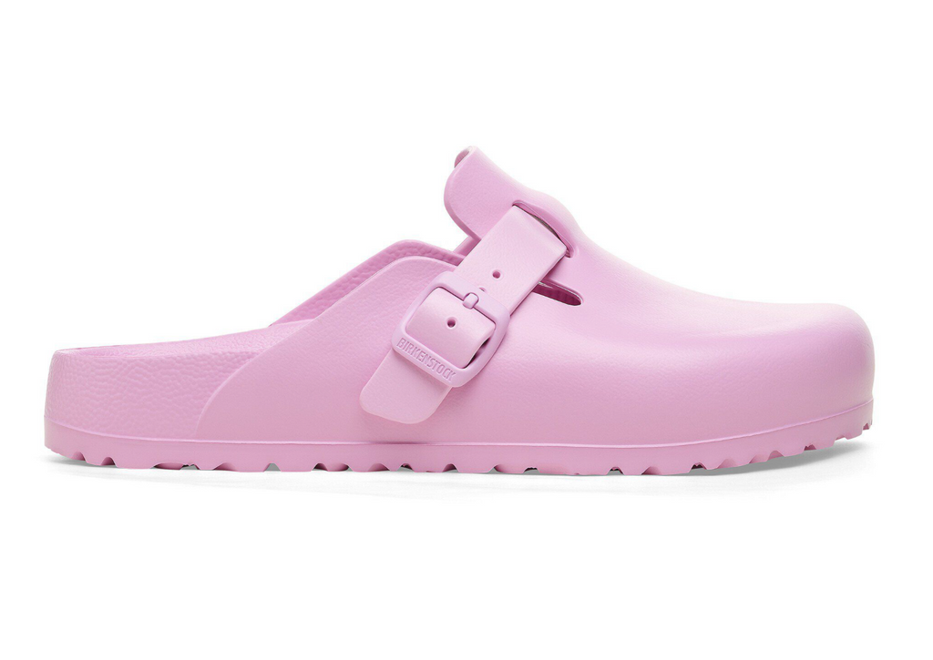 Birkenstock Boston Eva