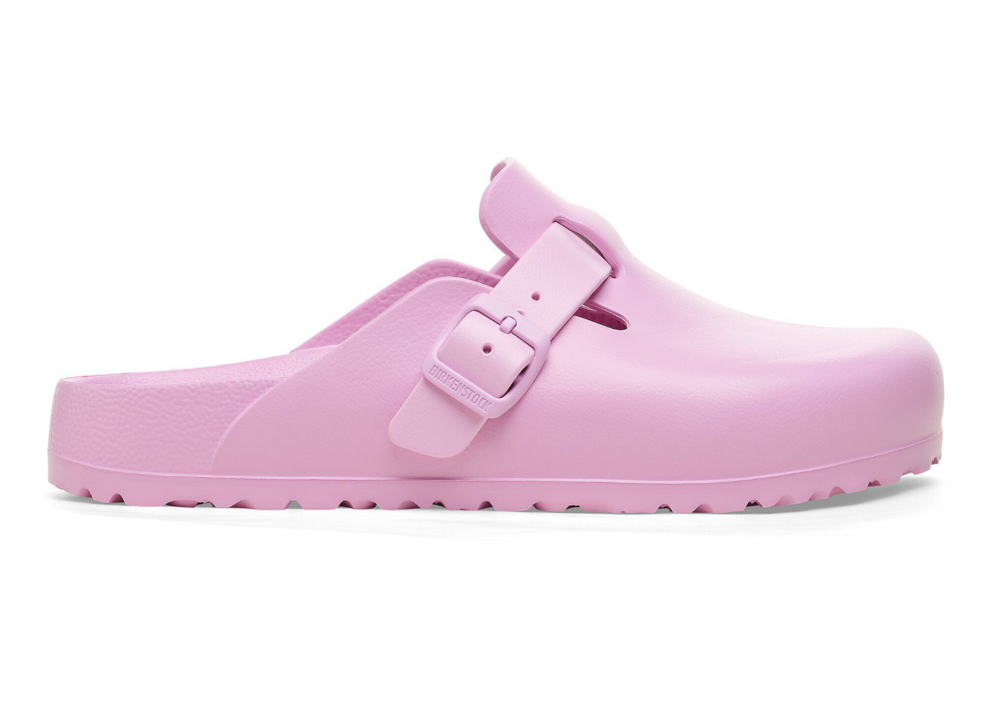 Birkenstock Boston Eva