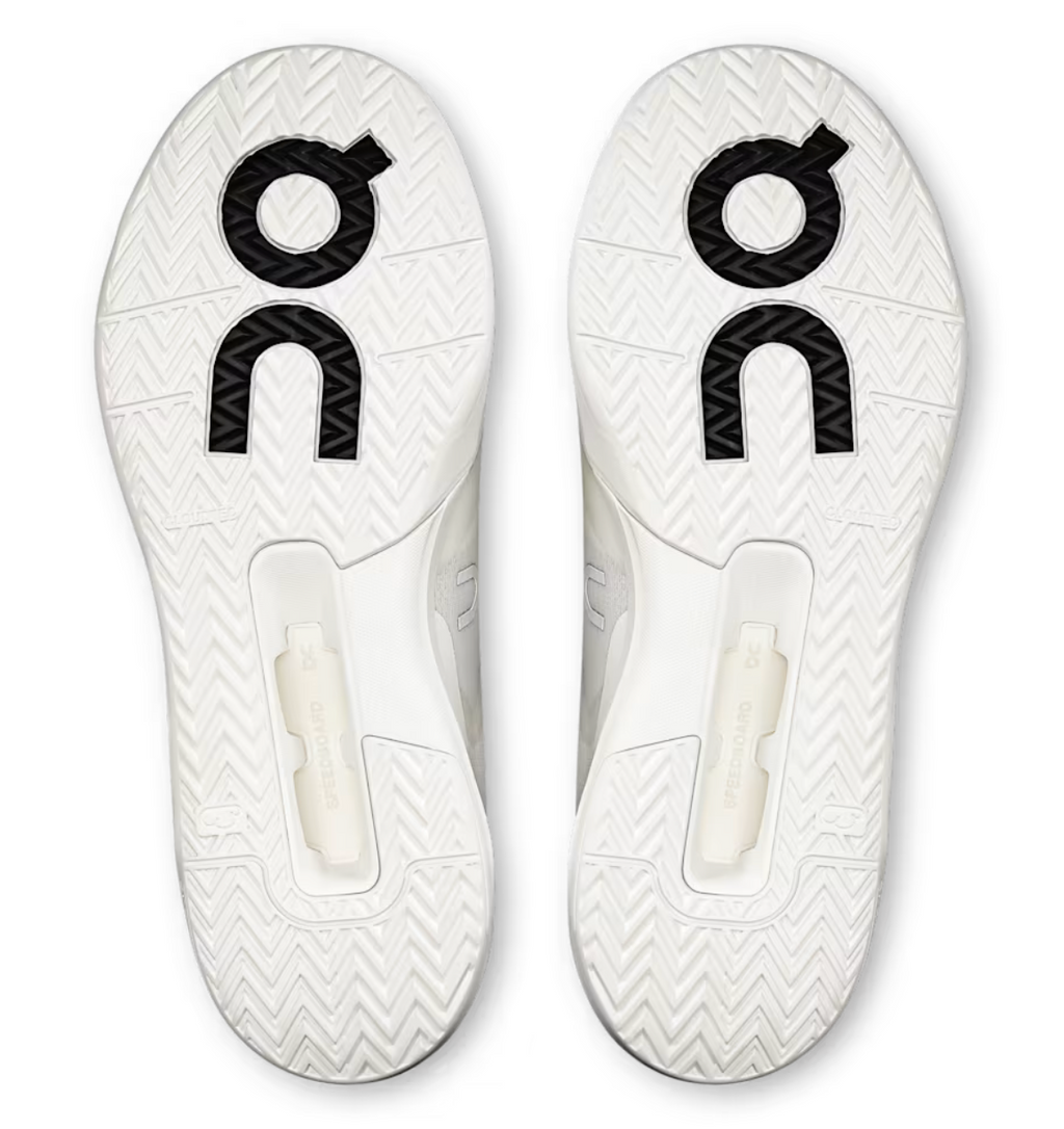 On Men's Roger Advantage Pro