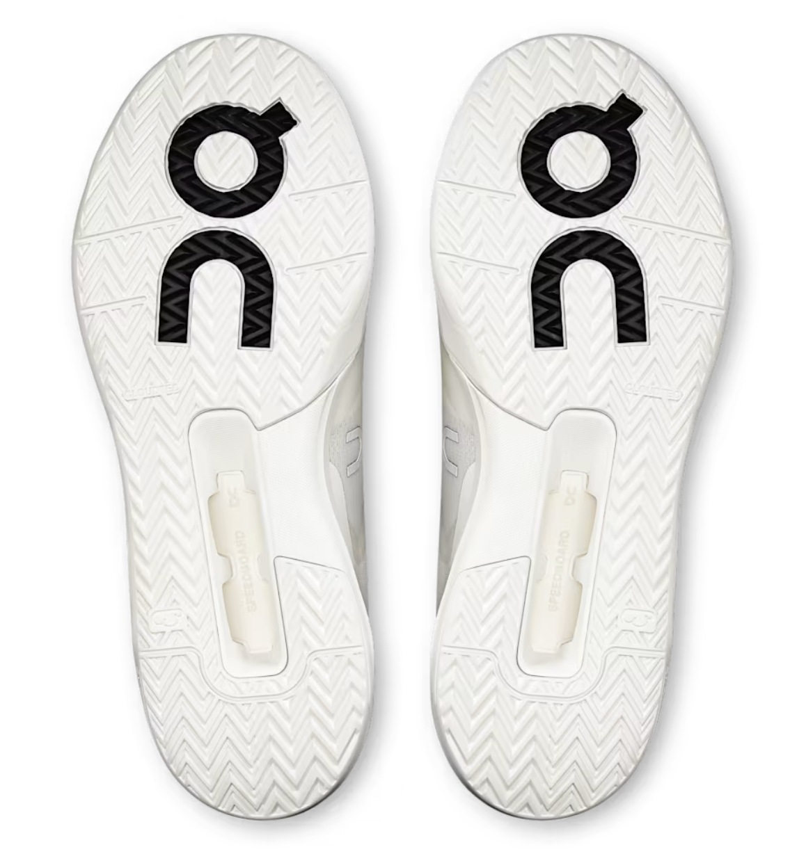 On Men's Roger Advantage Pro
