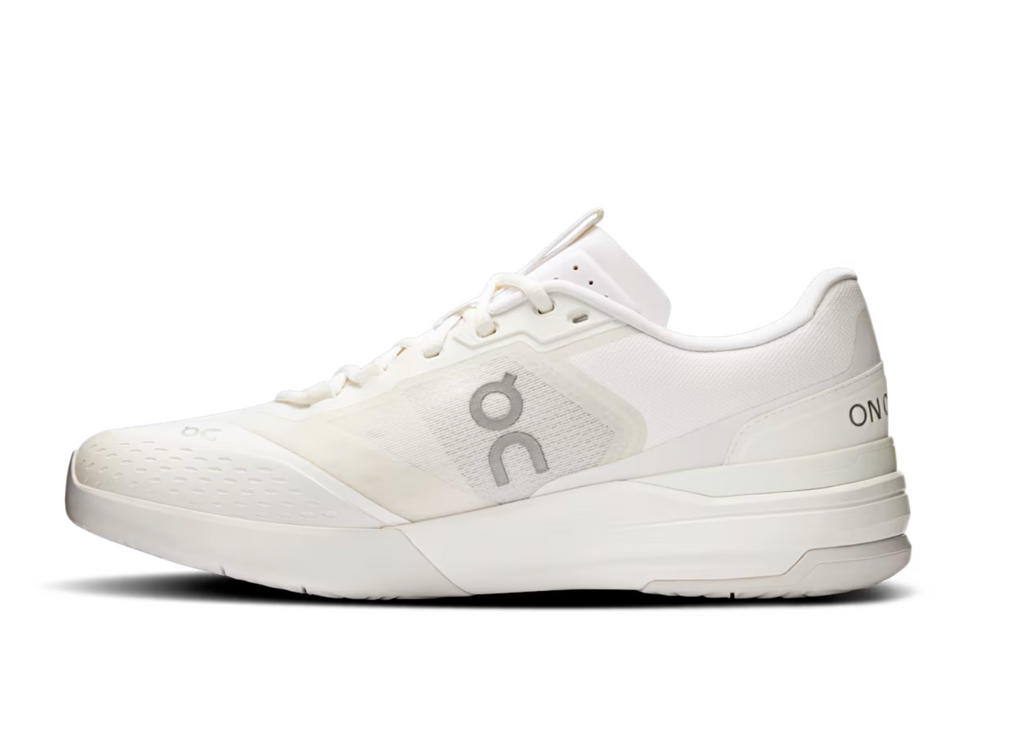 On Men's Roger Advantage Pro