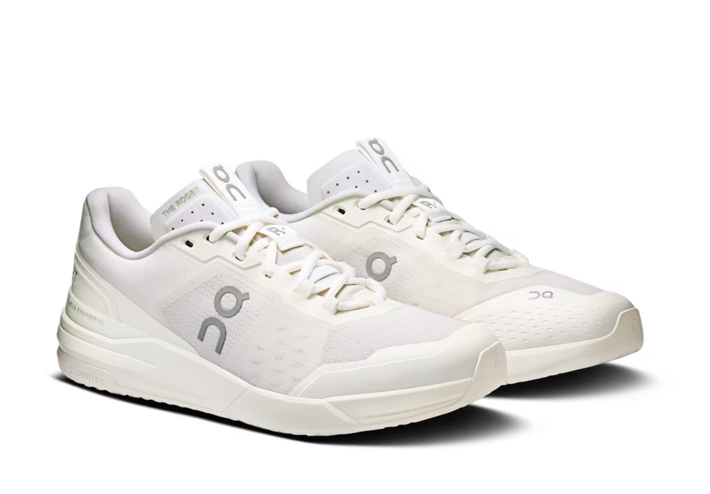 On Men's Roger Advantage Pro