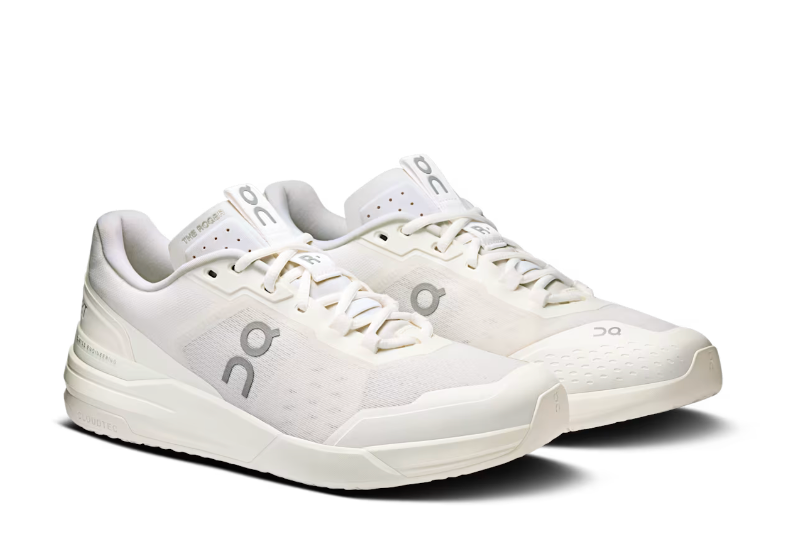 On Men's Roger Advantage Pro