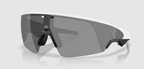 Oakley Meta Vanguard
