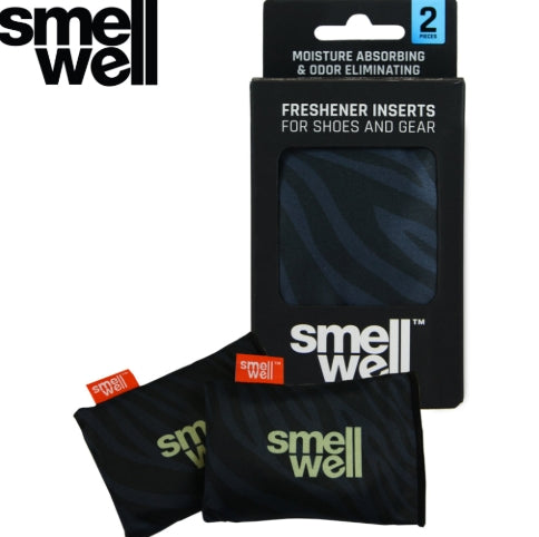 Smell Well Active XL Freshner