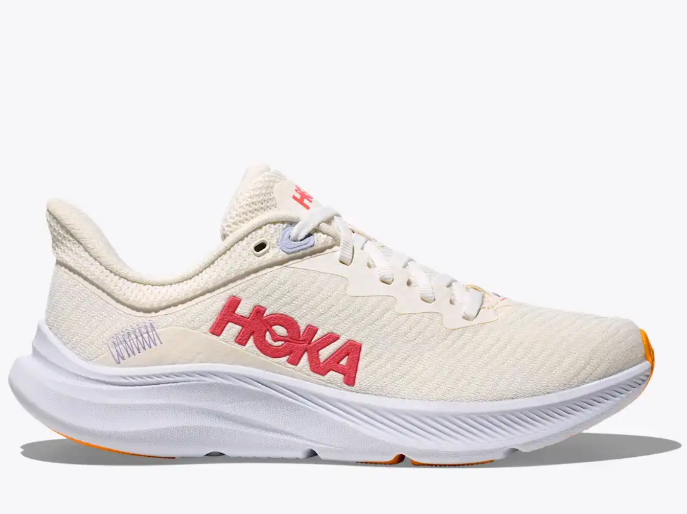 Hoka Women's Solimar