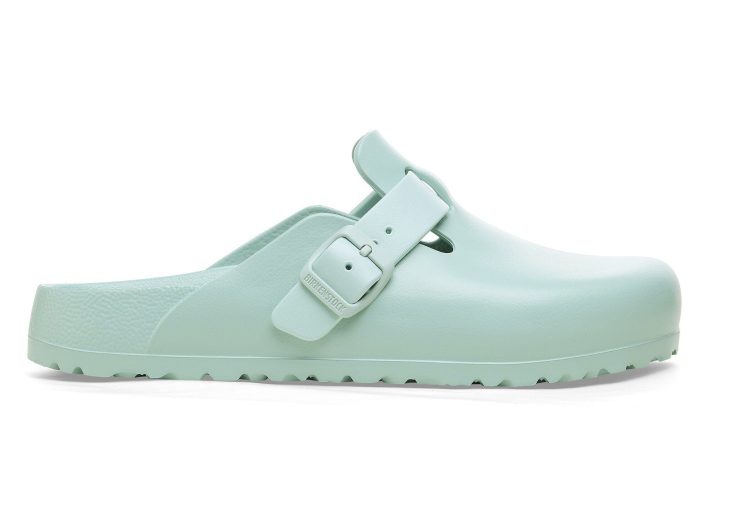 Birkenstock Boston Eva