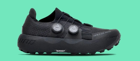 SPEEDLAND Men's GS