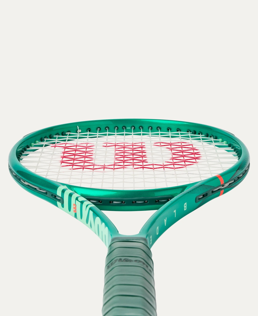 Wilson Blade 98 18x20 V10