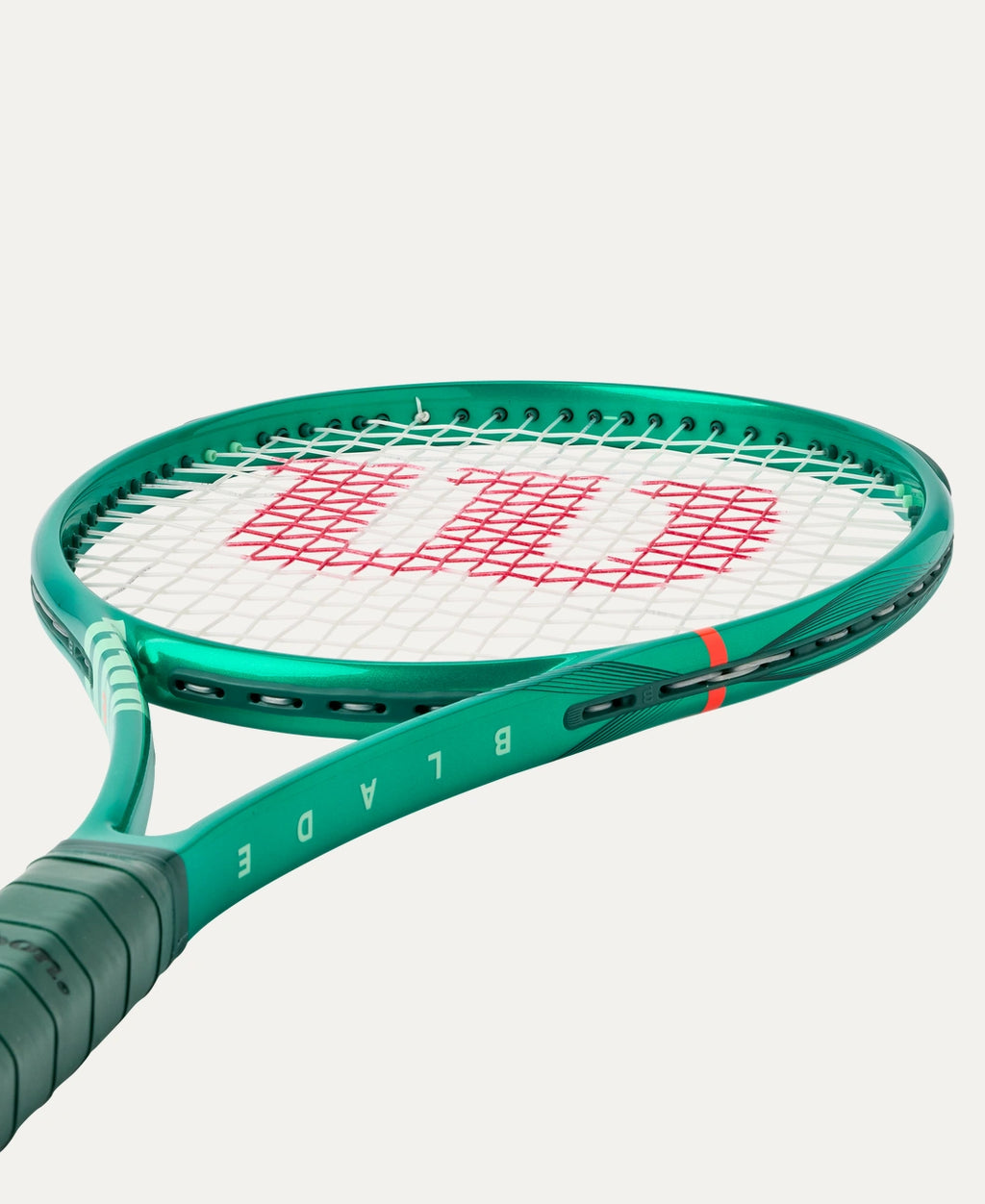 Wilson Blade 98 18x20 V10
