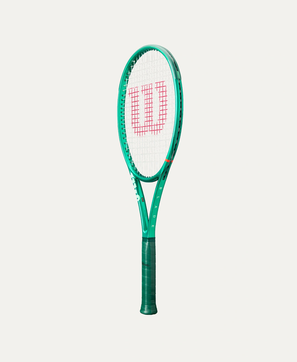 Wilson Blade 98 18x20 V10